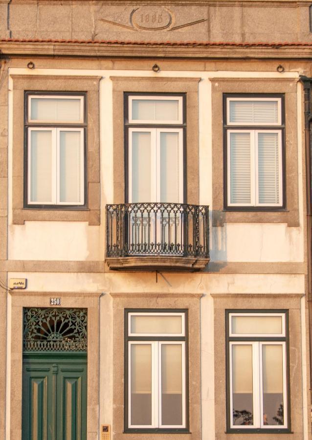 Appartement By The Sea *