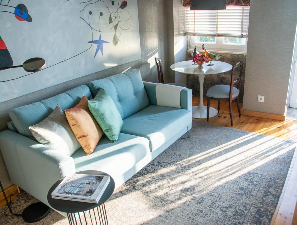 By The Sea Apartment *