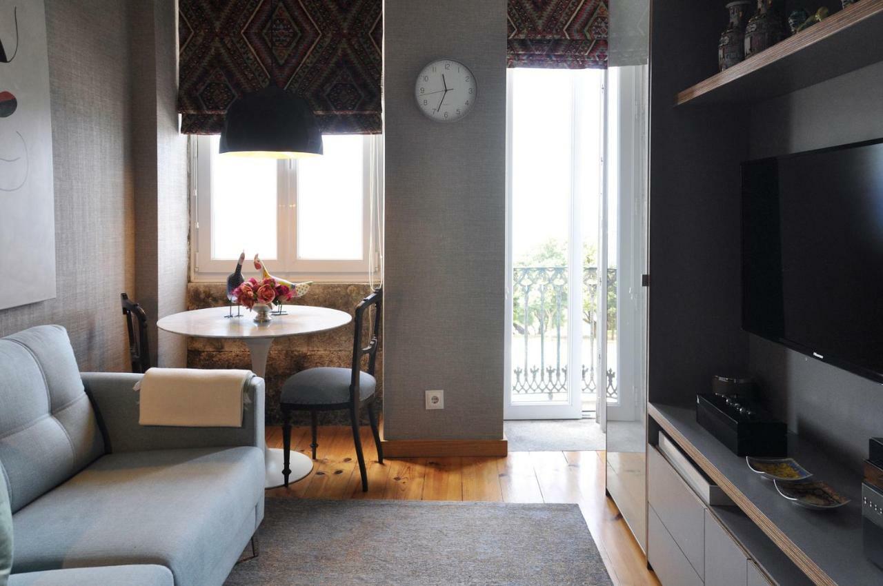 By The Sea Apartment