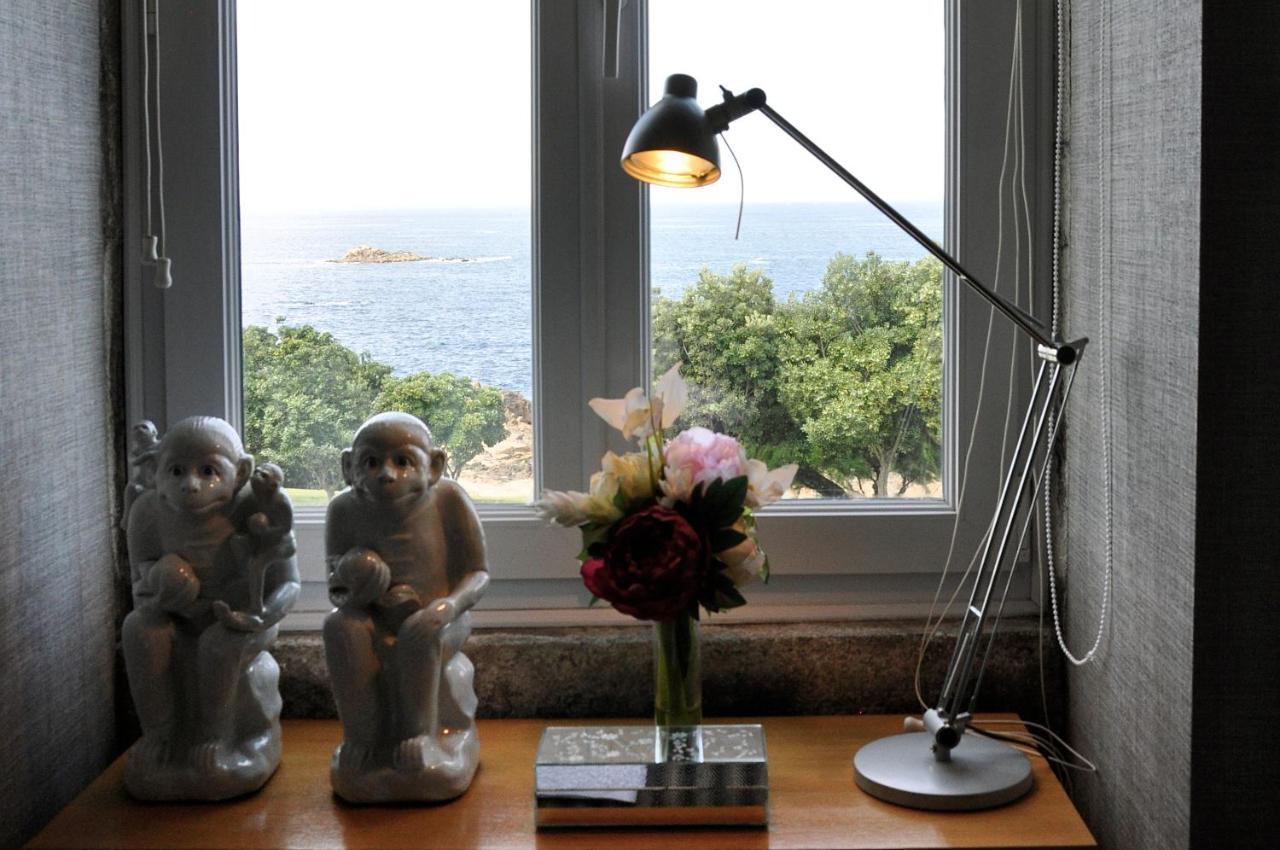 By The Sea Appartement
