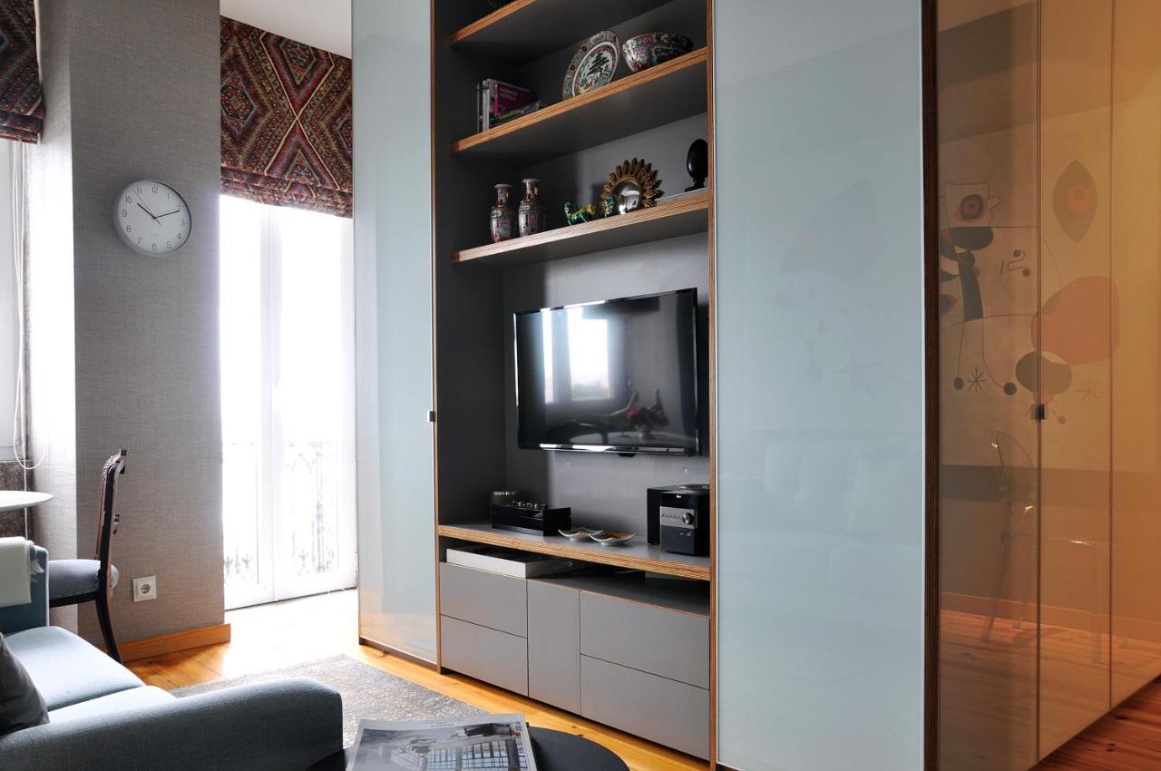 By The Sea Apartment