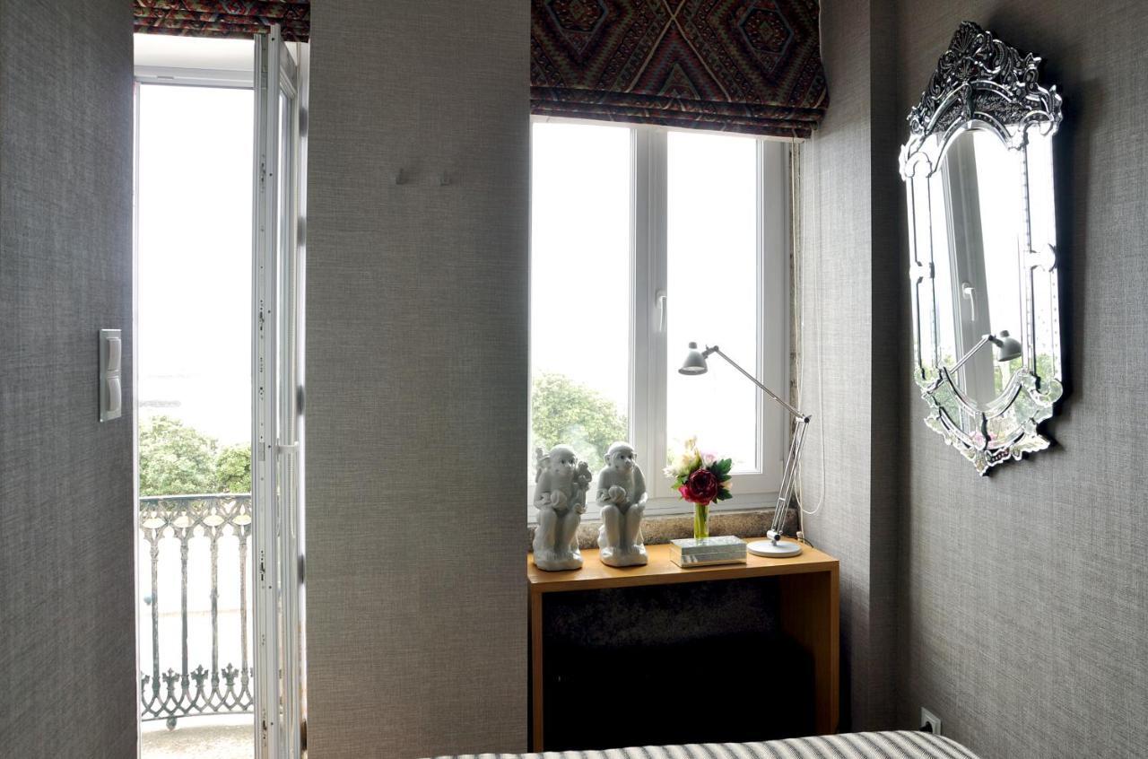 By The Sea Appartement *