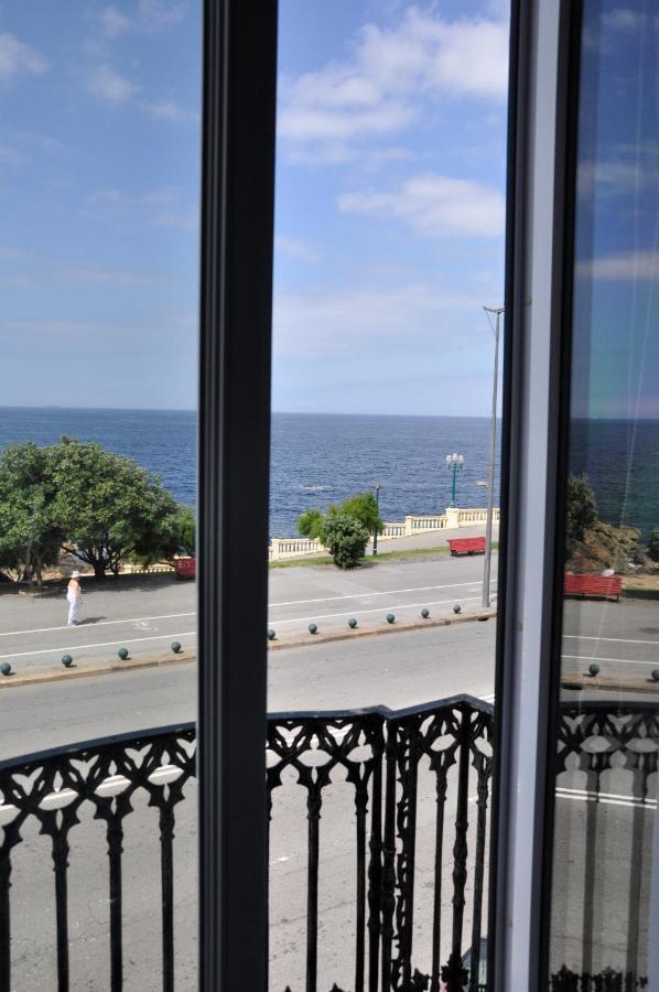 Appartement By The Sea